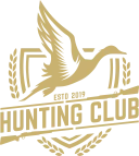 hunting club