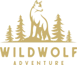 wildwolf