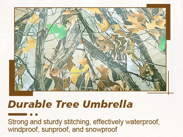 durable and weather-resistance material