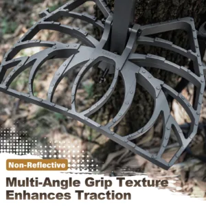 muti-angle grip
