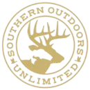 southern outdoors unlimited