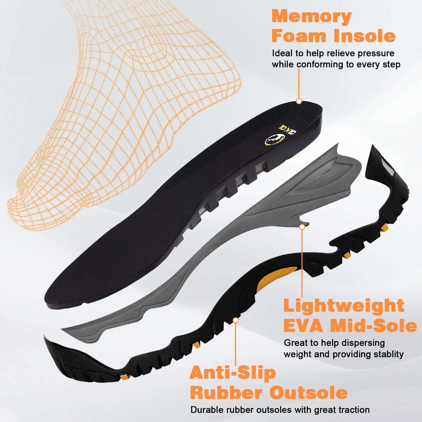 comfortable sport outsoles comfortable sport outsoles