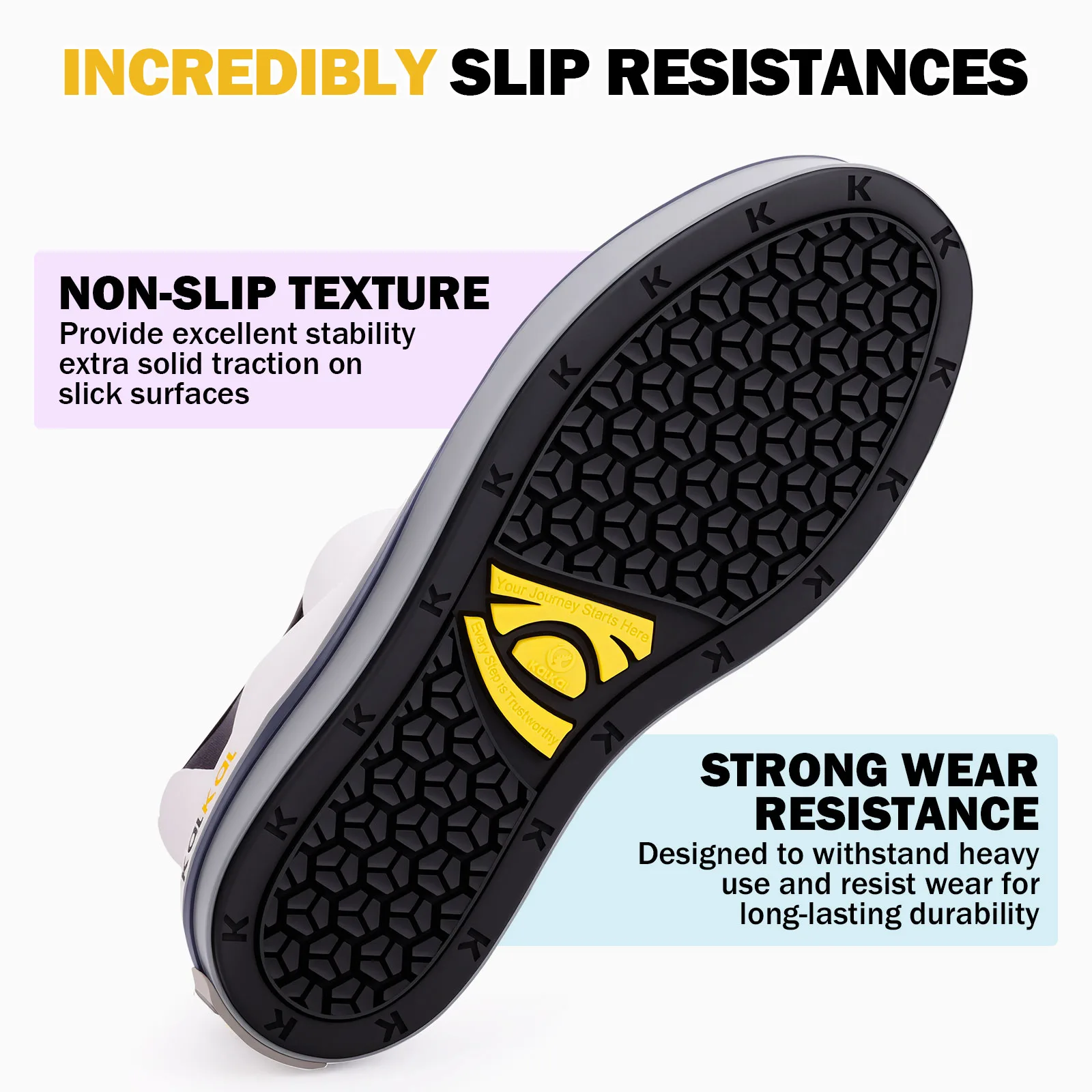 anti slip rain boots anti slip rain boots with high traction thread outsoles