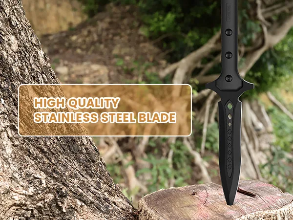 buy hog hunting spear at Kalkal store