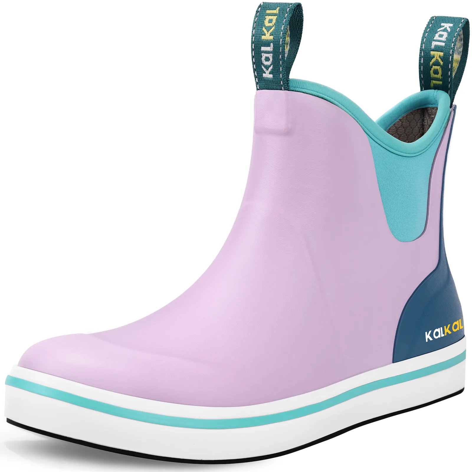 purple deck boots women purple deck boots women
