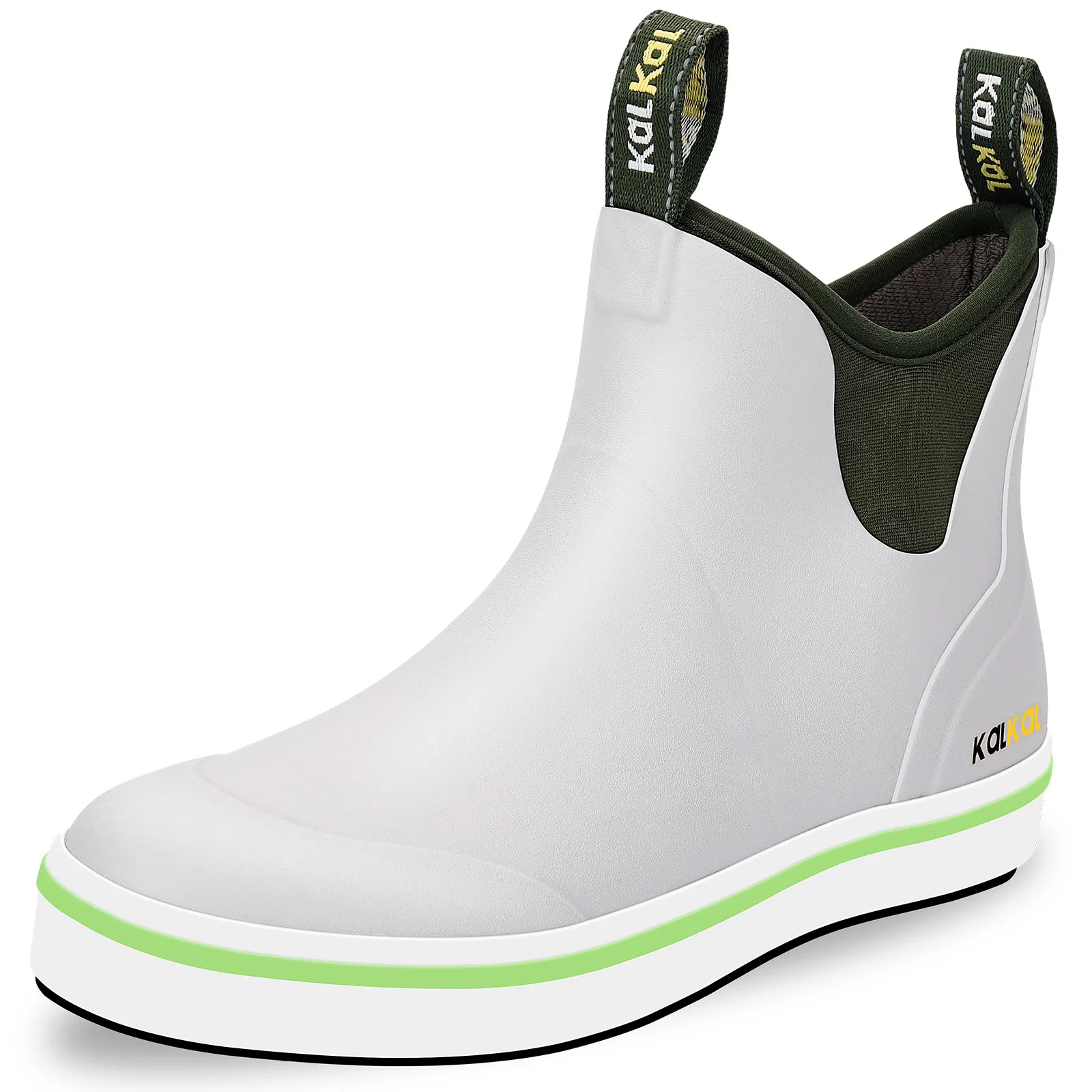 rubber ankle boots for women rubber ankle boots for fishing