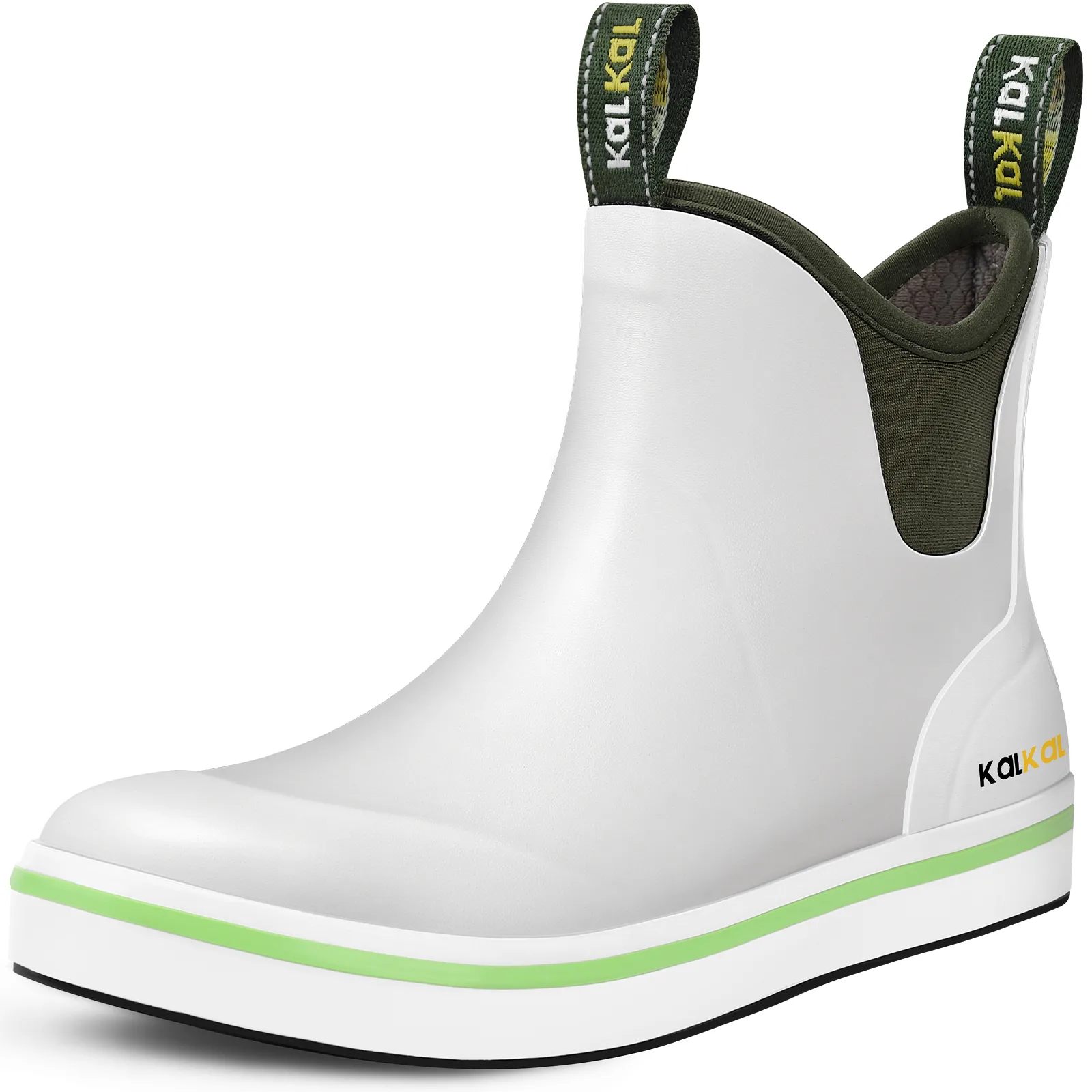 stylish rain boots women’s stylish rain boots women's