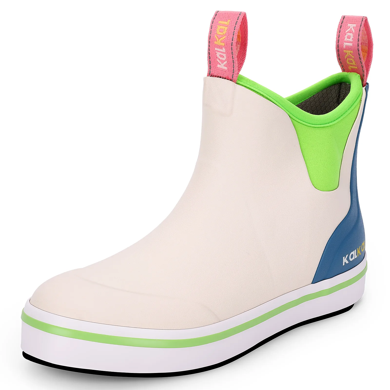stylish rain boots women’s stylish rain boots women's