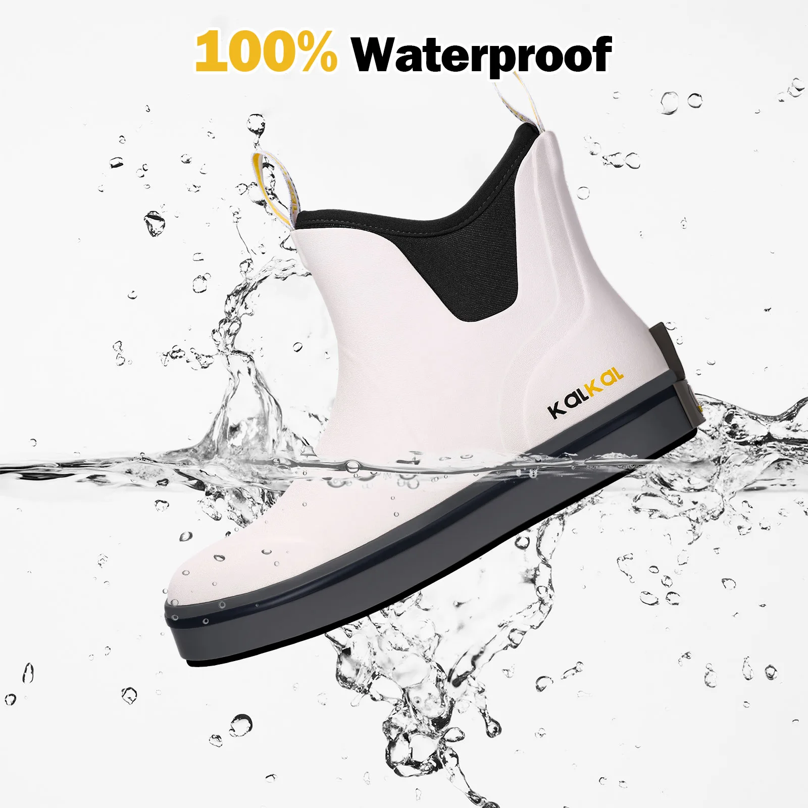 waterproof womens boots waterproof womens boots with rubber outer