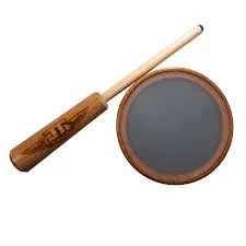 a turkey slate call