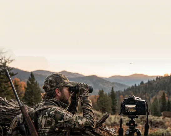 Kalkal is hiring real hunters to join the team for content contribution