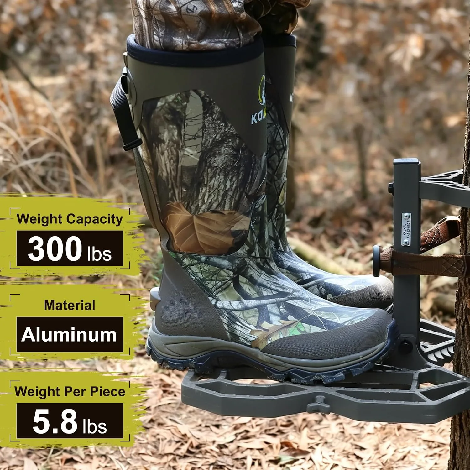 saddle-platdorm-300lbs-limit