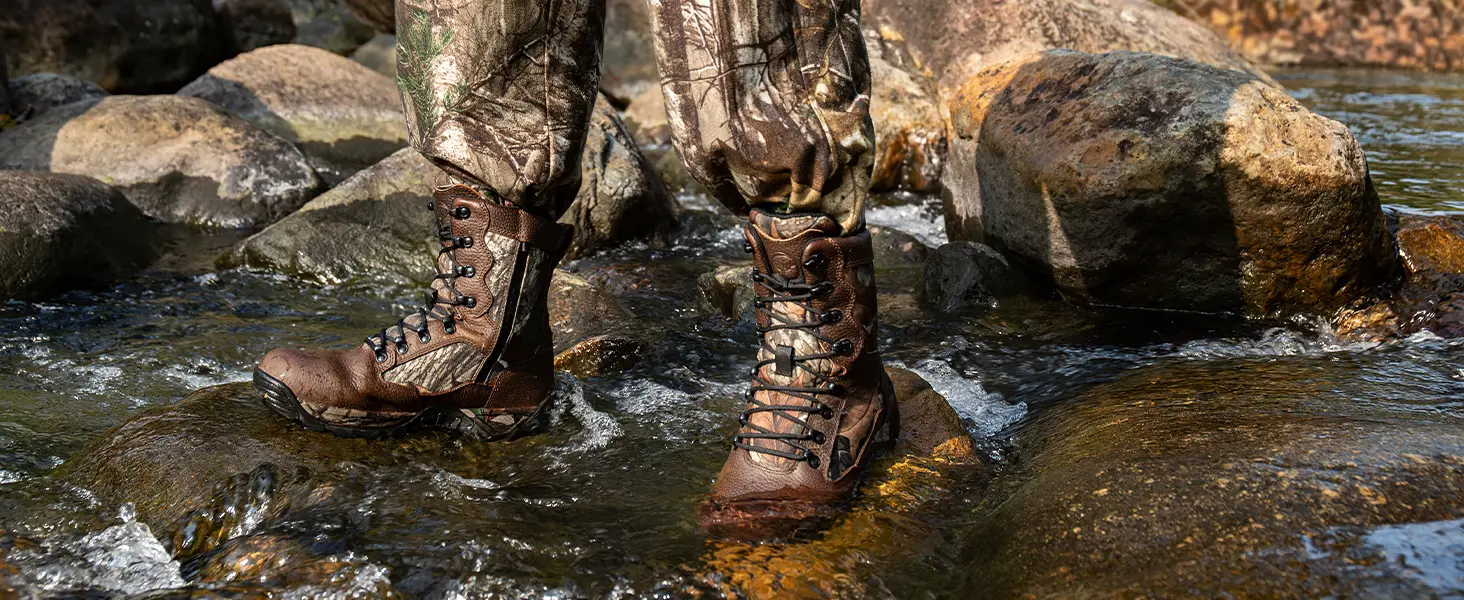 waterproof-leather-hunting-boots-creek
