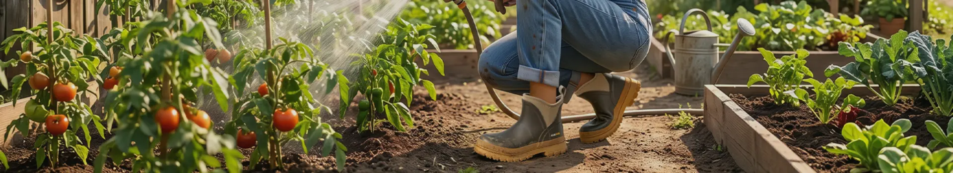 Kalkal rubber farm boot collection for womens, designed for outdoor work and casual wear