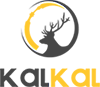 KalKal